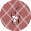 drink-ice-lemonade-straw-tea-water-icon