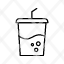 drink-icon