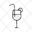 drink-icon