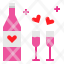 drink-icon