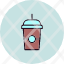 drink-juice-smoothie-travel-vacation-icon