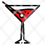 drink-martini-beverage-relax-liqueur-icon