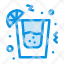drink-night-party-icon