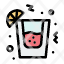 drink-night-party-icon