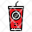 drink-snack-cup-glass-cola-icon