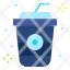 drink-soda-paper-cup-soft-straw-icon