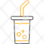 drink-soft-beverage-coffee-cup-tea-icon-vector-design-icons-icon