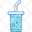 drink-soft-beverage-coffee-cup-tea-icon-vector-design-icons-icon
