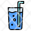 drink-water-cafe-icon
