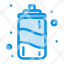 drink-water-summer-icon