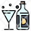 drink-wine-american-bottle-glass-icon