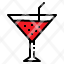 drink-wine-juice-beverage-glass-icon