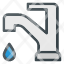 drinkablewater-icon