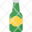 drinkdrinks-beer-bottle-icon