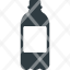 drinkdrinks-bottle-liquid-icon