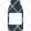 drinkdrinks-bottle-liquid-icon