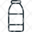 drinkdrinks-bottle-liquid-icon
