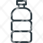 drinkdrinks-bottle-liquid-icon