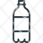 drinkdrinks-bottle-liquid-icon