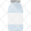 drinkdrinks-bottle-liquid-icon