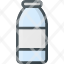 drinkdrinks-bottle-liquid-icon