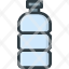 drinkdrinks-bottle-liquid-icon