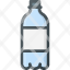 drinkdrinks-bottle-liquid-icon