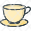 drinkdrinks-coffe-mug-icon