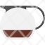 drinkdrinks-coffee-can-icon