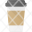 drinkdrinks-coffee-to-go-icon