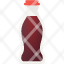 drinkdrinks-cola-coke-bottle-icon