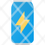 drinkdrinks-energy-can-icon