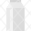 drinkdrinks-milk-box-icon