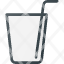 drinkdrinks-mug-tea-icon