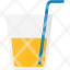 drinkdrinks-soda-pipe-glass-juce-orange-icon