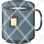 drinkdrinks-tea-mug-icon