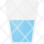 drinkdrinks-water-glass-icon