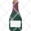 drinkdrinks-wine-bottle-icon