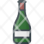drinkdrinks-wine-bottle-icon