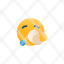 drinking-emoji-expression-icon