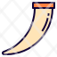 drinking-horn-vikings-game-fancy-icon