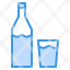 drinking-water-icon
