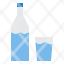 drinking-water-icon