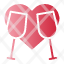drinks-alcohol-love-valentine-drijnks-valentines-day-heart-glass-icon