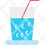 drinks-beverage-glass-food-refreshment-icon