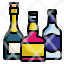 drinks-birthday-and-party-club-beverage-alcohol-icon