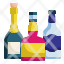 drinks-birthday-and-party-club-beverage-alcohol-icon