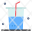 drinks-food-shop-shopping-icon