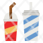 drinks-take-away-cup-cola-icon