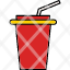 drinks-water-glass-beverage-food-icon